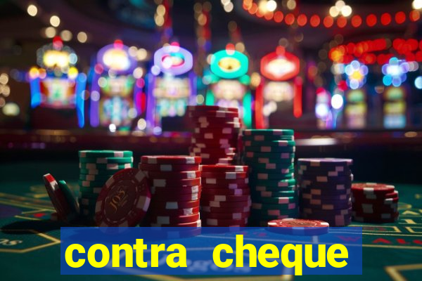 contra cheque online prefeitura de betim